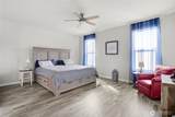 4705 Merlin Street - Photo 20