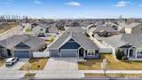 4705 Merlin Street - Photo 3