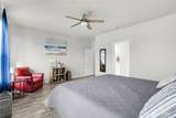 4705 Merlin Street - Photo 21