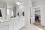 4705 Merlin Street - Photo 22