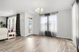 4705 Merlin Street - Photo 23