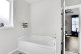 4705 Merlin Street - Photo 24