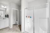 4705 Merlin Street - Photo 25