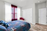 4705 Merlin Street - Photo 27