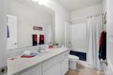4705 Merlin Street - Photo 28