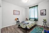 4705 Merlin Street - Photo 29