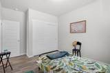 4705 Merlin Street - Photo 30