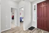 4705 Merlin Street - Photo 31