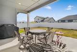 4705 Merlin Street - Photo 32
