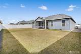 4705 Merlin Street - Photo 33