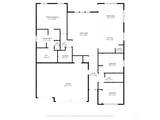 4705 Merlin Street - Photo 34