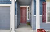 4705 Merlin Street - Photo 5
