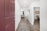 4705 Merlin Street - Photo 6