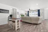 4705 Merlin Street - Photo 7