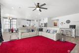 4705 Merlin Street - Photo 8
