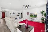 4705 Merlin Street - Photo 9