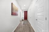 4705 Merlin Street - Photo 10
