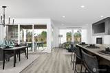 8755 47th Place - Photo 7