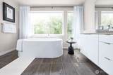 8755 47th Place - Photo 10