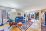 1214 Taylor Avenue - Photo 2