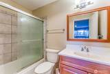 1214 Taylor Avenue - Photo 12