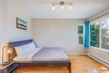 1214 Taylor Avenue - Photo 13