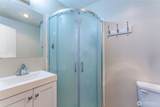1214 Taylor Avenue - Photo 14