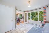 1214 Taylor Avenue - Photo 15