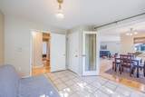 1214 Taylor Avenue - Photo 16