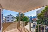 1214 Taylor Avenue - Photo 17
