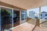 1214 Taylor Avenue - Photo 18
