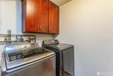 1214 Taylor Avenue - Photo 19