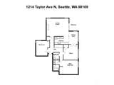 1214 Taylor Avenue - Photo 20
