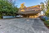1214 Taylor Avenue - Photo 21
