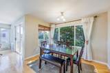 1214 Taylor Avenue - Photo 4