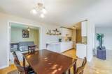 1214 Taylor Avenue - Photo 5