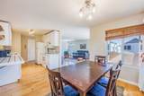 1214 Taylor Avenue - Photo 6