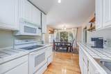 1214 Taylor Avenue - Photo 7