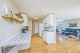 1214 Taylor Avenue - Photo 8