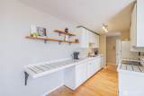 1214 Taylor Avenue - Photo 9