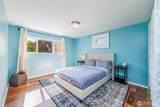 1214 Taylor Avenue - Photo 10