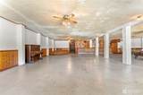 110 Glover Street - Photo 2