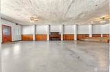 110 Glover Street - Photo 11