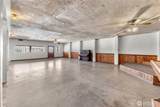 110 Glover Street - Photo 12