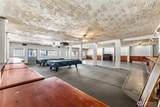 110 Glover Street - Photo 13
