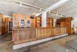110 Glover Street - Photo 14