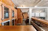 110 Glover Street - Photo 15