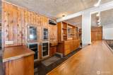 110 Glover Street - Photo 16