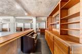 110 Glover Street - Photo 17