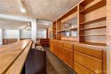 110 Glover Street - Photo 18